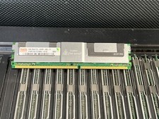Hynix 2 GB 2Rx8