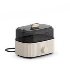 Cuociuova Princess 262047