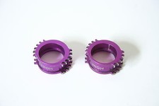 Schumacher Mi4CX Coppia Lega