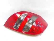 A1698200964 FANALE POSTERIORE SX MERCEDES-BENZ CLASSE A (W169) 2.0 CDI 16V MAN 6