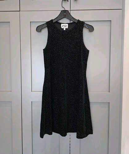 Abito skater vintage - , anni