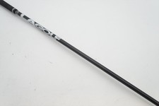 La Golf Serie A 70G Rigido 40"