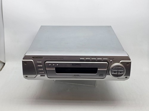 Technics eh760 cambio - sl-eh760,