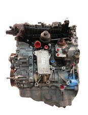 Motore per BMW Serie 5 F10 2.0