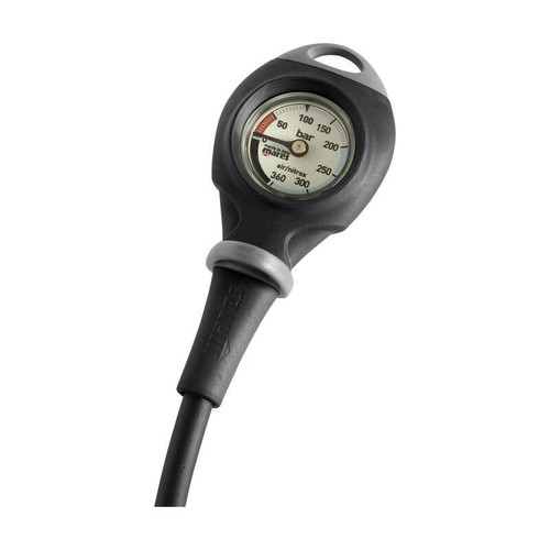 Manometro mares instrument - mares,