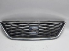Griglia radiatore originale