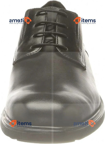 Geox dublino uomo - dublino,
