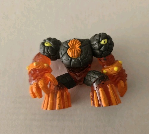 Lava fury gormiti i - lava,
