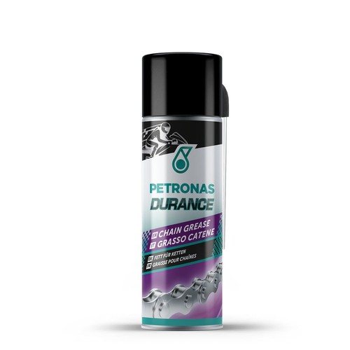 Petronas durance grasso - petronas,