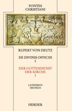 Fontes Christiani 2. Folge. De