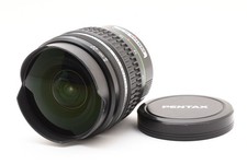 [OTTIME CONDIZIONI] SMC