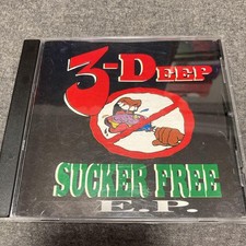 Tre scaffalature profonde scaffalature in filo d'acciaio scaffali di stoccagg...