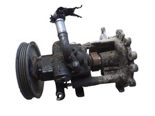 Pompa servosterzo diesel Ford