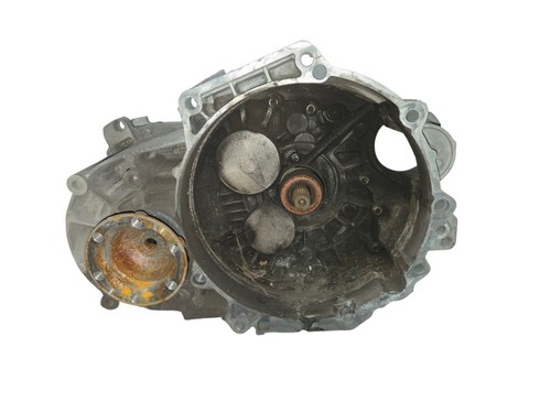 Cambio manuale completo per - manuale,