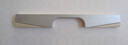 Porta legno laminato per - porta, in