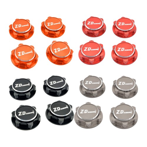 Metallo millimetri hex - 4x,