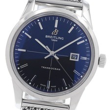 Orologio Uomo Automatico