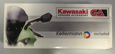 Kit frecce anteriori originali