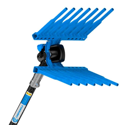 Abbacchiatore pneumatico - abbacchiatore,