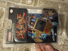 Nintendo Gameboy  Mini Classic