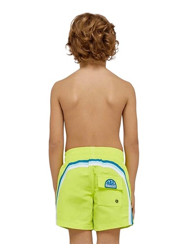 Sundek costume boardshort - sundek,