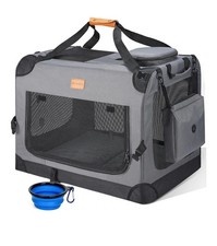 Morpilot Trasportino per Cani