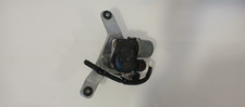 PEUGEOUT 308 MOTORINO ELETTRICO TERGICRISTALLI ANTERIORE 12V 1397226003