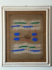 Opera di EMBLEMA SALVATORE