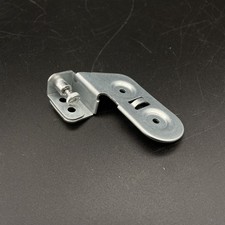 787006-B21 HP ML110 Gen9 Kit