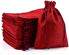 20 Pezzi 20X30 Cm Sacchetti Di