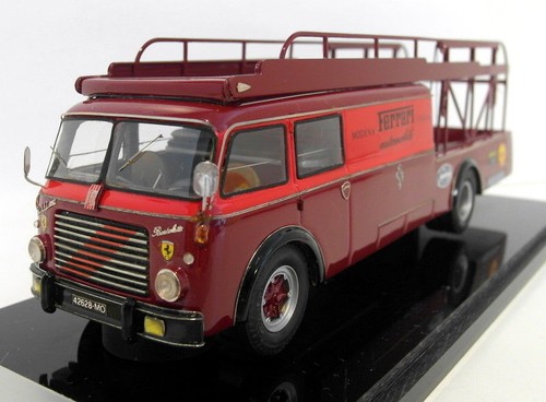 Abcmodello642 scale 642 - scale,
