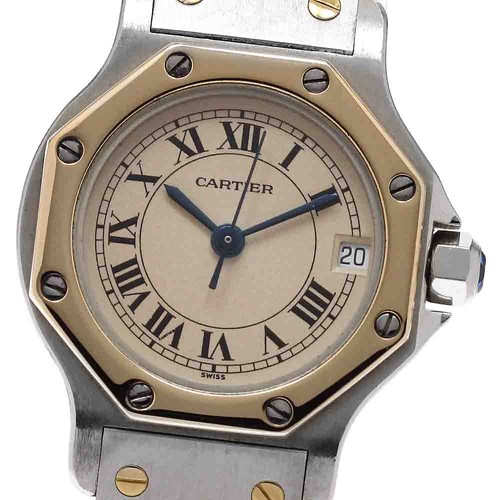 Orologio donna quarzo - da,
