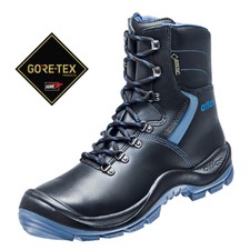 Atlas Stivali di Sicurezza GTX