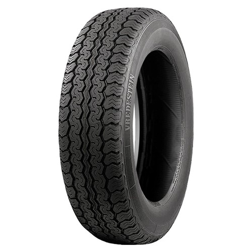 Gomme pneumatici vredestein - gomme,