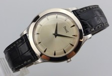 Piaget georg edizione - piaget,