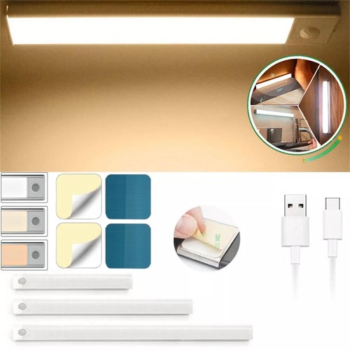 Lampada led incasso con - led,