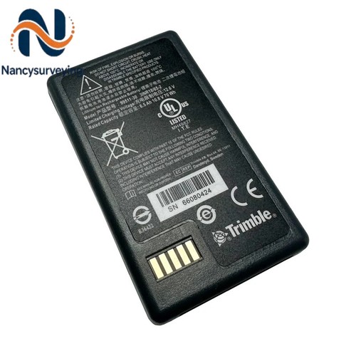 Batteria lon 79400 nuova - li-lon,