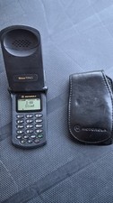 motorola Startac 130 Piu