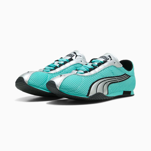 403692 puma street og - puma, h-street