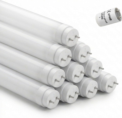 Tubi led g13 120 150 - tubi, t8