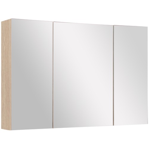 Specchio bagno contenitore con - specchio,