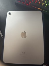 Apple iPad 9a Gen. 64GB