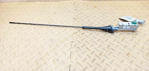 Ricevitore antenna fiat - ricevitore, 124