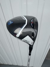 Driver Cobra Aerojet 10,5° |