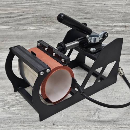 Tazza sublimazione pressa - tazza,