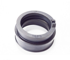 Collettore aspirazione