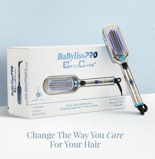(52089-1) Babyliss Pro Cryo