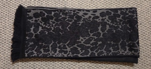 Sciarpa scarf design - sciarpa/scarf, roberto