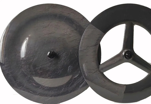 Carbon 700c - carbon,