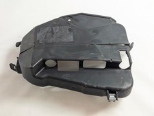 135630596R CARTER COVER MOTORE